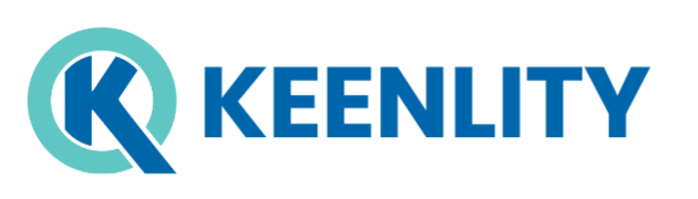 KEENLITY